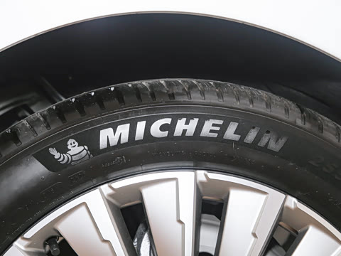 2025�� Pro ������