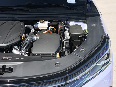 2026�� EM-i 175km ������