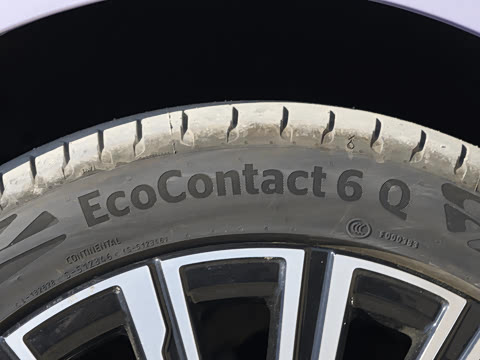 2026�� EM-i 175km ������