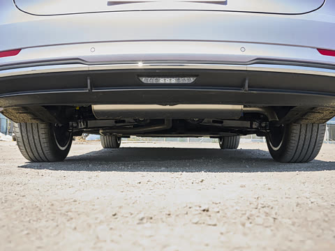 2026�� EM-i 175km ������