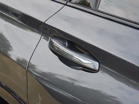 2026�� �ǻ۹ھ��� 1.5T ������ ������