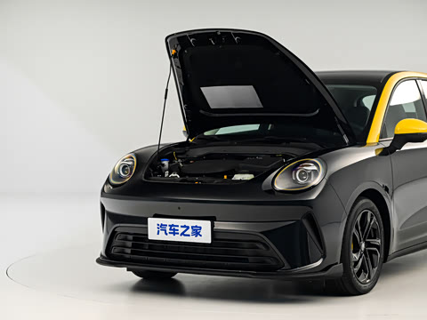 2026�� 1.5T Hi2��������