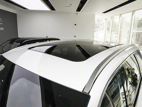 2026�� 9X 2.0T �Զ����������