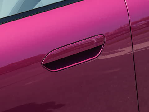 2026�� 560MAX+