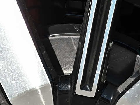 2026�� 210 ��׼��