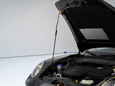 2026�� 1.5T Hi2��������