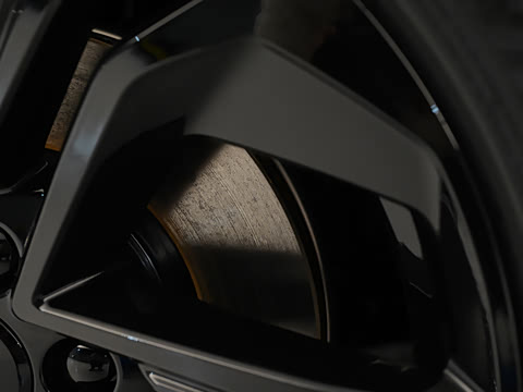 2026�� 1.5T Hi2��������