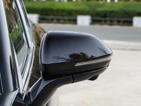 2026�� ����� ���� ����1.6T �Զ������