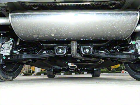 2026�� ����� ���� ����1.6T �Զ������