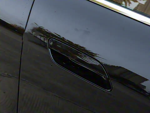 2026�� ����� ���� ����1.6T �Զ������