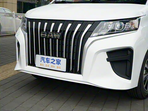 2026�� 2.0L �ֶ����������� 7�� CNG