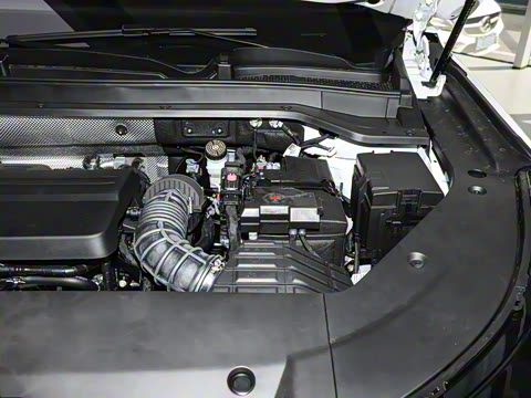 2026�� 9X 2.0T �Զ����������