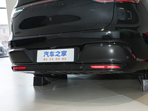 2026�� ���� Max