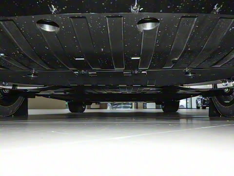 2026�� ���� Max