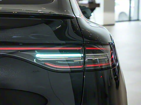 2026�� ���� Max