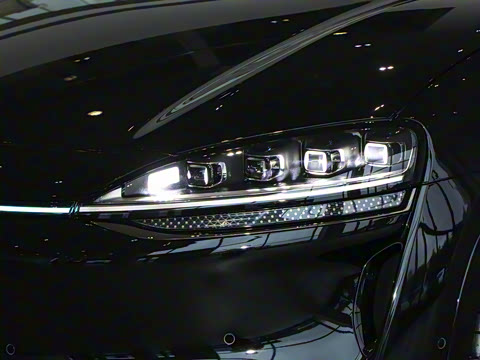 2026�� ���� Max