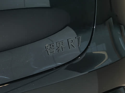 2026�� ���� Max