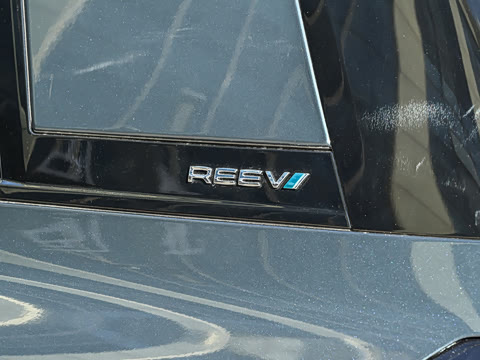 2026�� 210 ��׼��