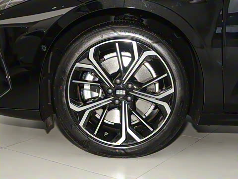 2025�� 700km Զ���Ǽݰ�