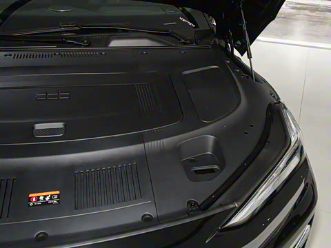 2025�� 700km Զ���Ǽݰ�