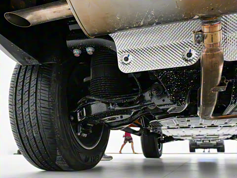 2025�� ������ 6��