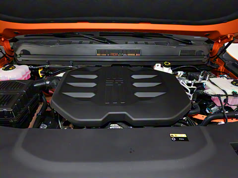 2025�� ������ 6��