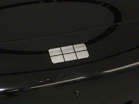 2025�� 700km Զ���Ǽݰ�