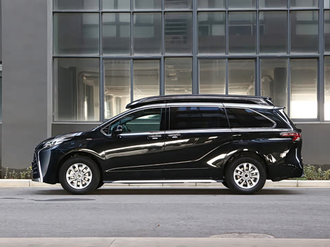 2026�� 2.5L �߶����м� ��Ļ������