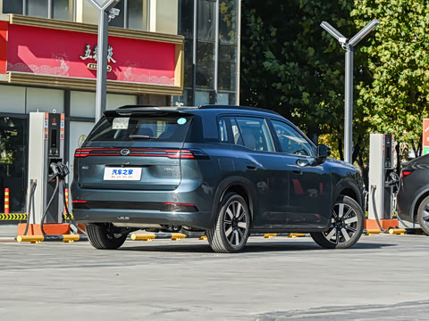 2026�� 210 ��׼��