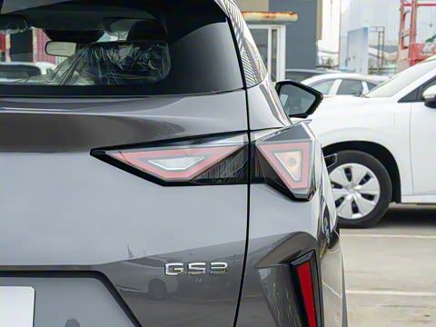 2026�� Ӱ�� 270T ������