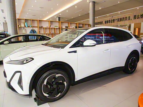 2025�� 520 ��ѡ��