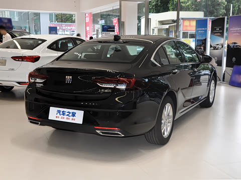2025�� 25T ������