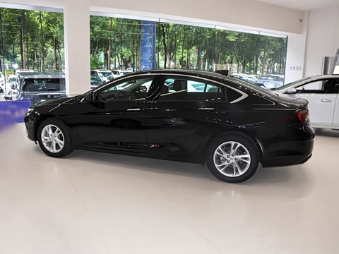 2025�� 25T ������