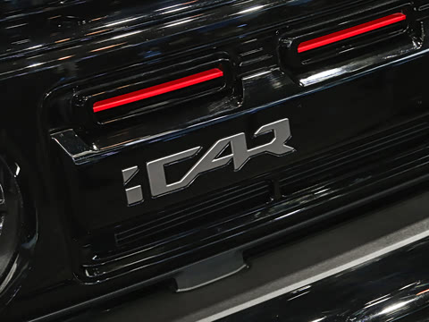 2026�� V23S 501�����۷����ܰ�