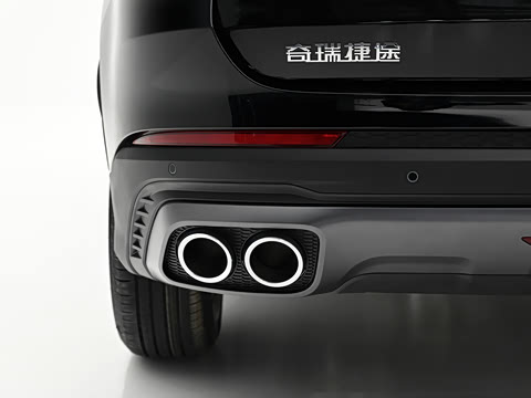 2026�� �ھ��� 1.5T DCT���� 7��