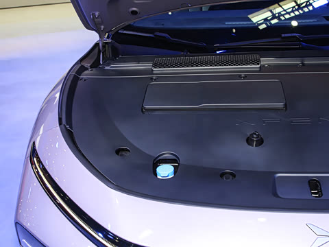 2026�� ���� 725 Max �콢��