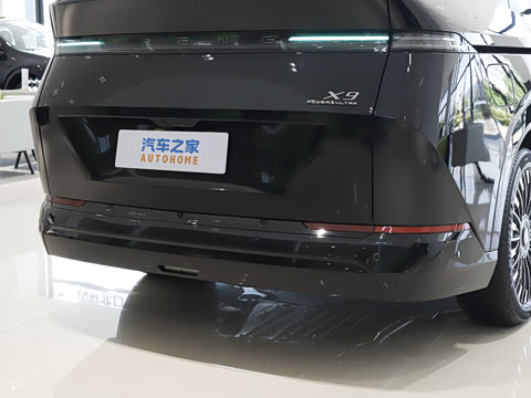 2026�� ���� 1602 UltraSE