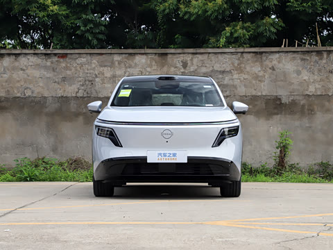 2026�� ���� 310 Max