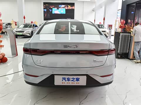 2026�� DM-i 210KM��ȡ��