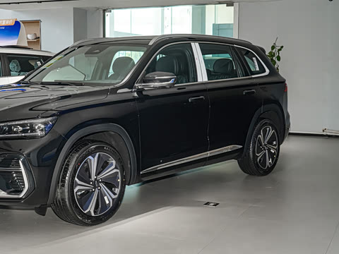 2026�� i-HEV����춯 ���ư�
