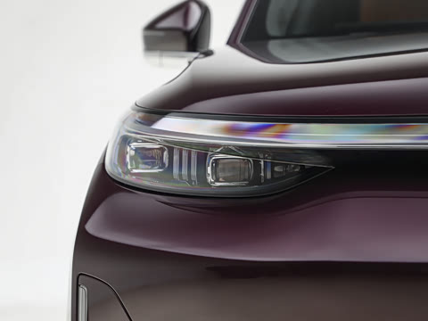 2026�� ������ͥ��Ultra+