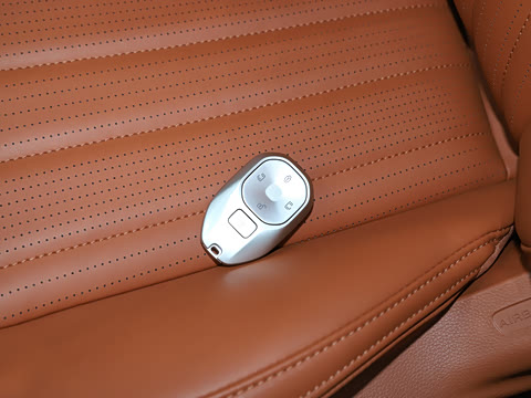 2026�� HEV�����