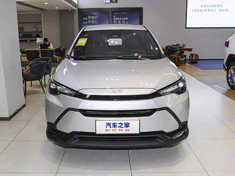 2026�� 2.0L CVT����PLUS��