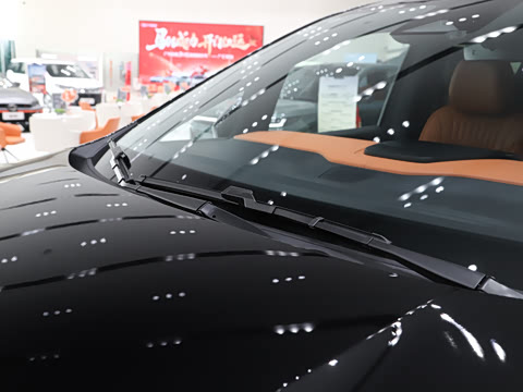 2026�� HEV�����