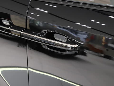 2026�� HEV�����