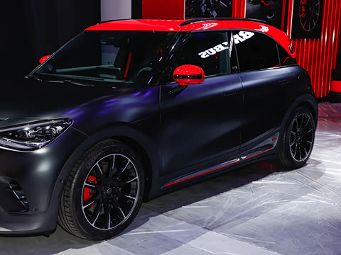 2026�� BRABUS ���ܰ�