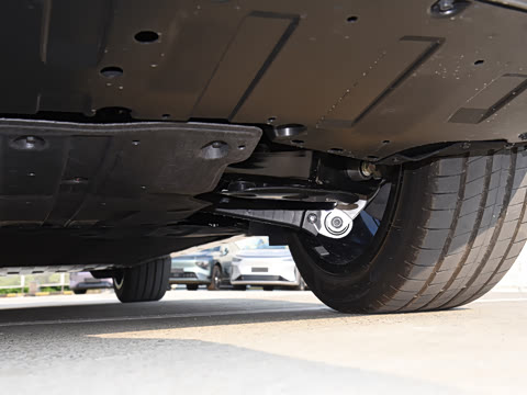 2026�� ���� 625 Max