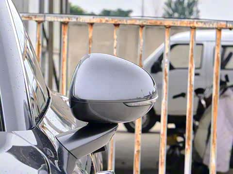 2025�� ���� Ultra��������