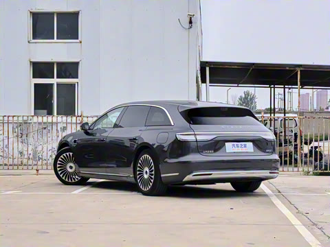 2025�� ���� Ultra��������