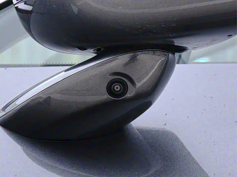 2025�� ���� Ultra��������